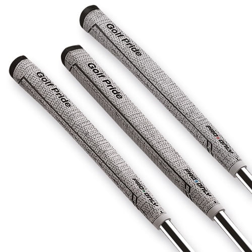 Golf Pride Pro Only Cord
